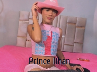 Prince_lihan