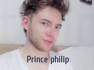 Prince_philip