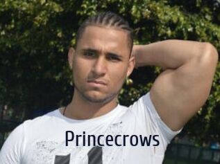 Princecrows