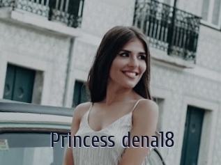 Princess_dena18