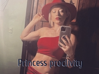 Princess_proclivity