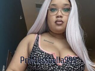 Princessbella999