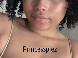 princesspiez Topp Finder