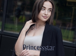 Princessstar