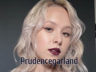 Prudencegarland