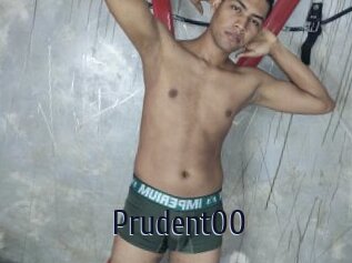 prudent00 Topp Finder