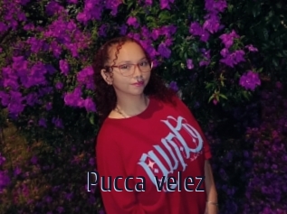 Pucca_velez