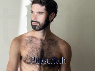 pupscritch Topp Finder