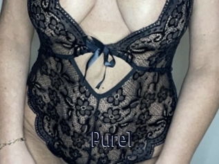 Pure1