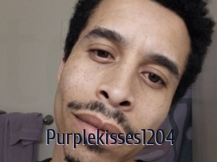 purplekisses1204 Topp Finder