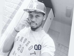 QD