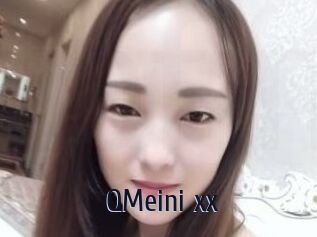 QMeini_xx