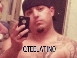 QTEELATINO