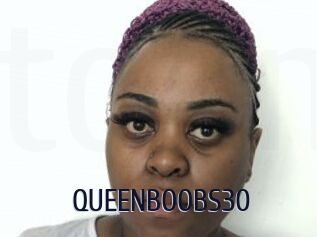 QUEENBOOBS30