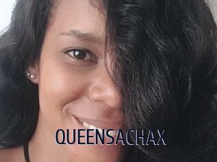 QUEENSACHAX