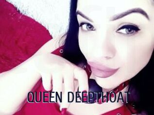 QUEEN_DEEPTHOAT