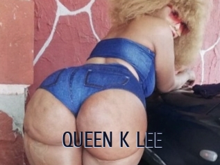 QUEEN_K_LEE
