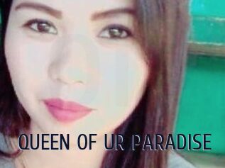 QUEEN_OF_UR_PARADISE