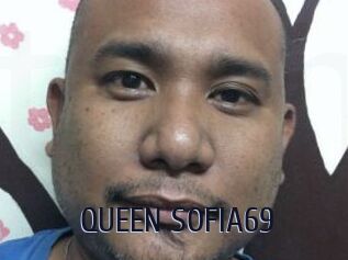 QUEEN_SOFIA69