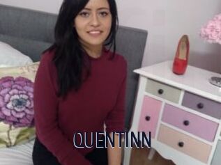 QUENTINN