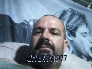 QWERTY1977
