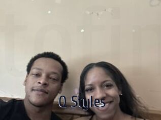 Q_Styles