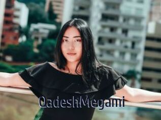 QadeshMegami