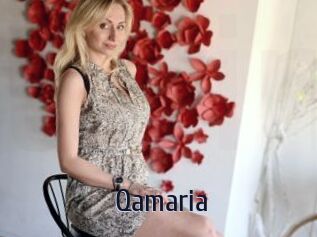 Qamaria