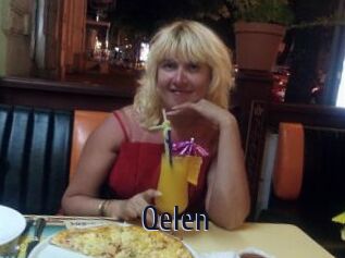 Qelen