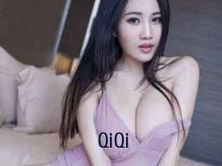 QiQi