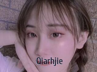 Qiarhjie