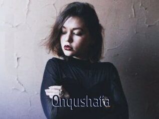 Qnqushafa