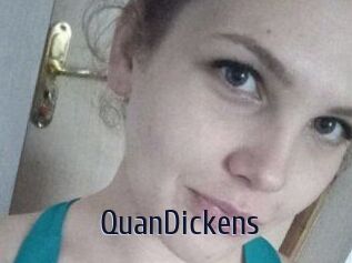 QuanDickens