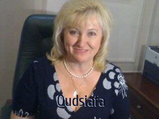 Qudsiafa