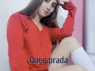 Quee_prada