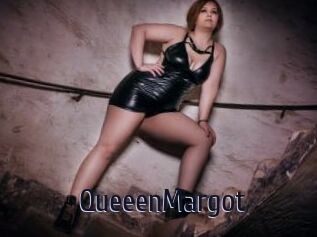 QueeenMargot
