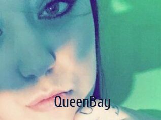 QueenBay
