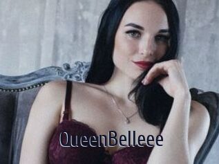 QueenBelleee