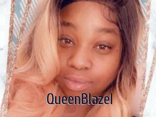 QueenBlazel