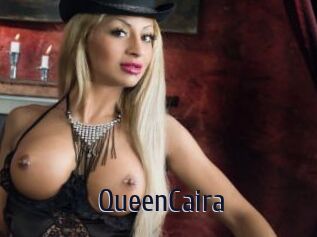 QueenCaira