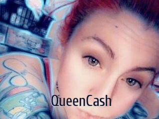 QueenCash