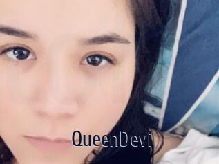 QueenDevi
