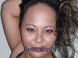 QueenDushi