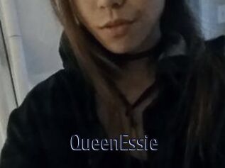 QueenEssie