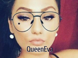 QueenEva