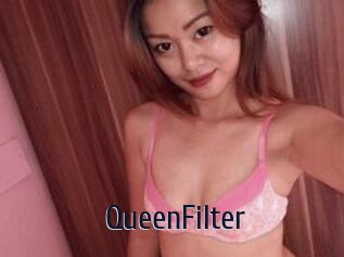 QueenFilter