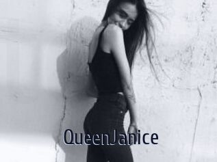 Queen_Janice_