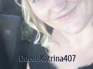 QueenKatrina407