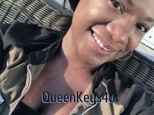 QueenKeys4u