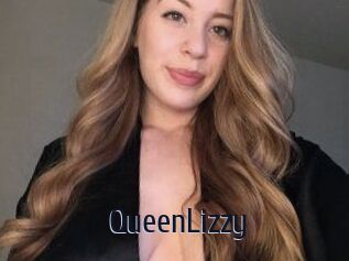 QueenLizzy